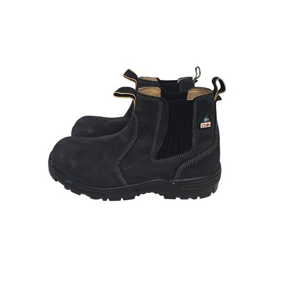 Dakota Men\'s 6\